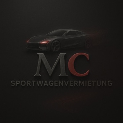MCSportwagen Logo
